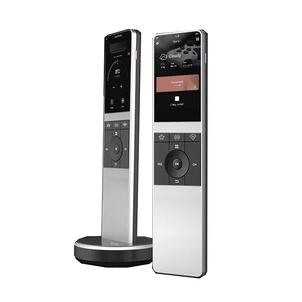 Okos Smart iRemote Wi-Fi