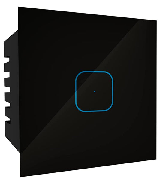 Smart Touch Switch 24A