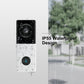 Smart Video Doorbell OK006A-1080P (Battery Powered)