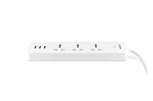 Power Strip