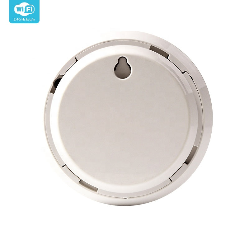 Okos Smart Siren Alarm