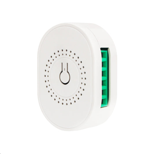 Smart Fan Module 10A