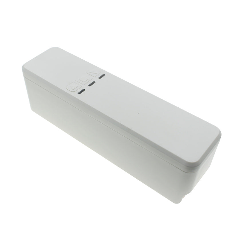 Blind Controller Kit (Inbuilt Rechargeable Battery)