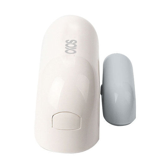 Smart Door & Window Sensor