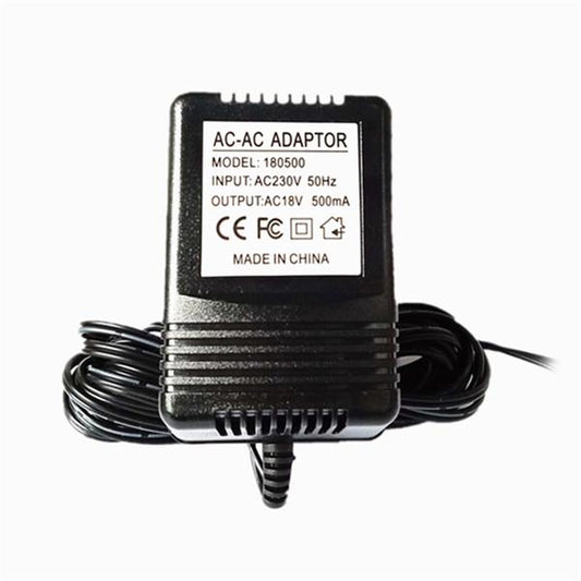 Power Adapter For Video Doorbell