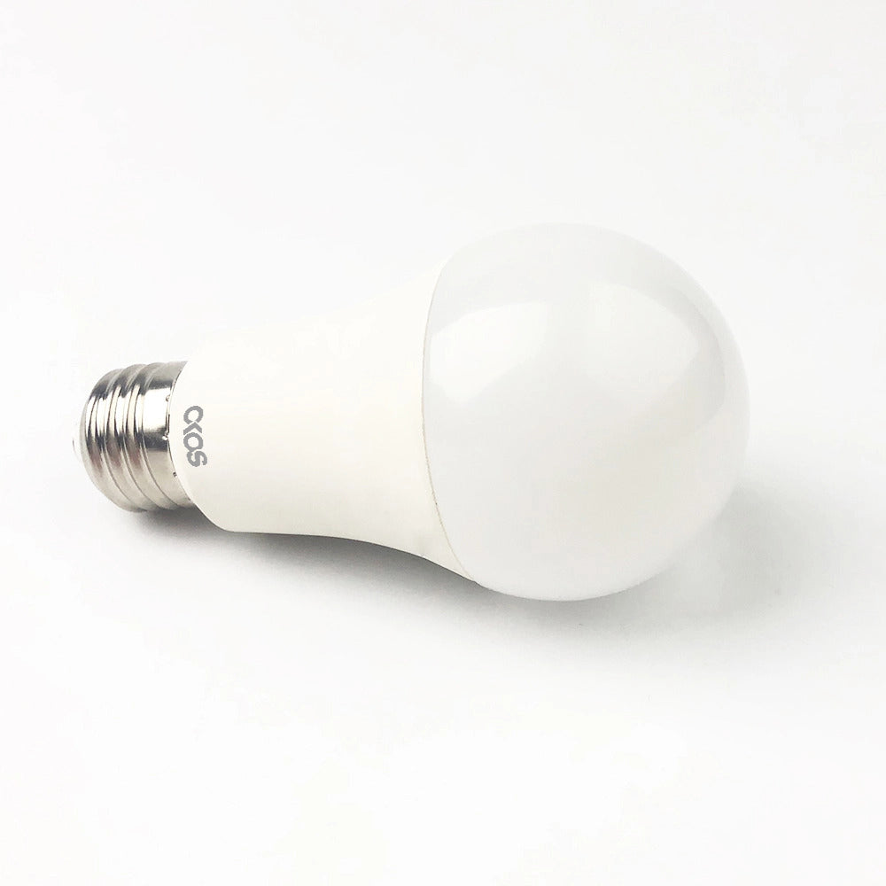 Smart RGB Light Bulb 10W