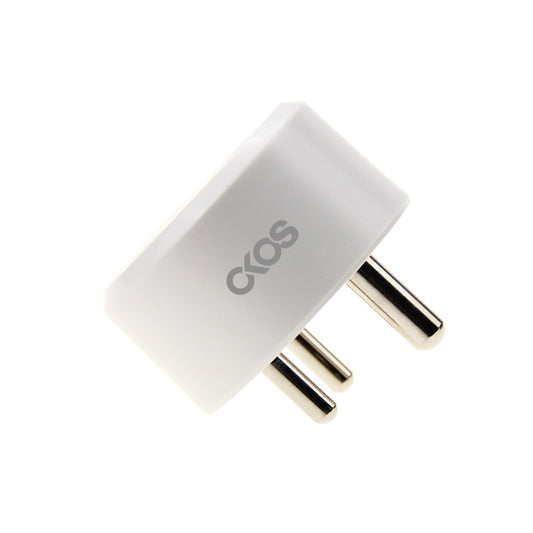 Smart Socket 10A