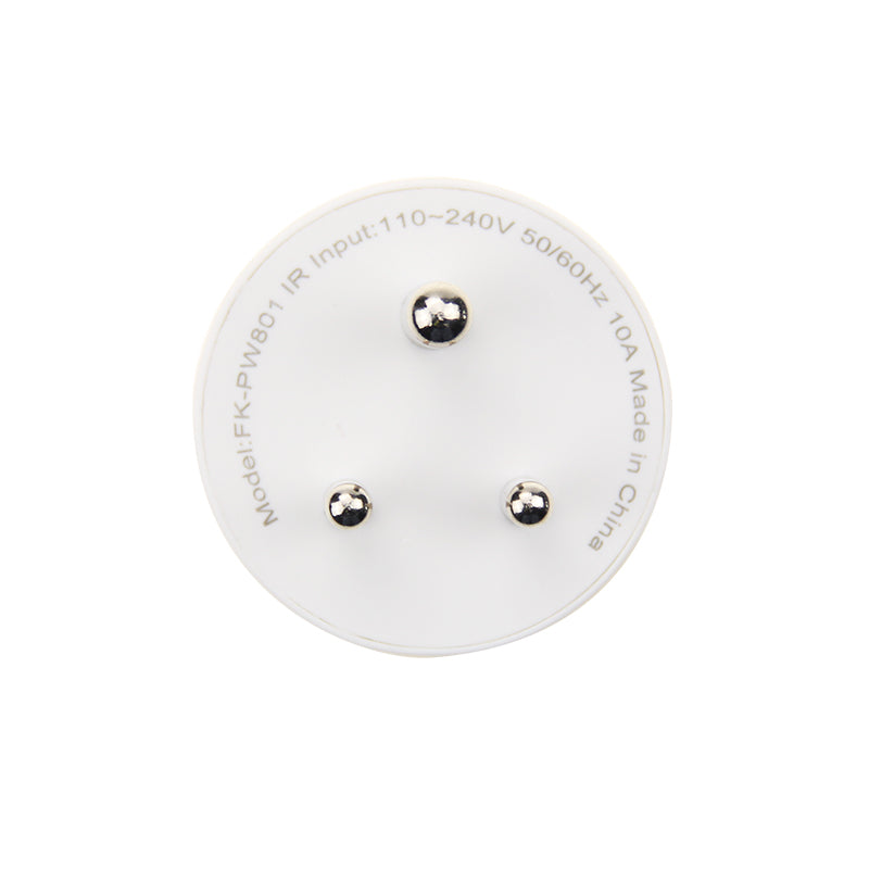 Smart Socket 10A