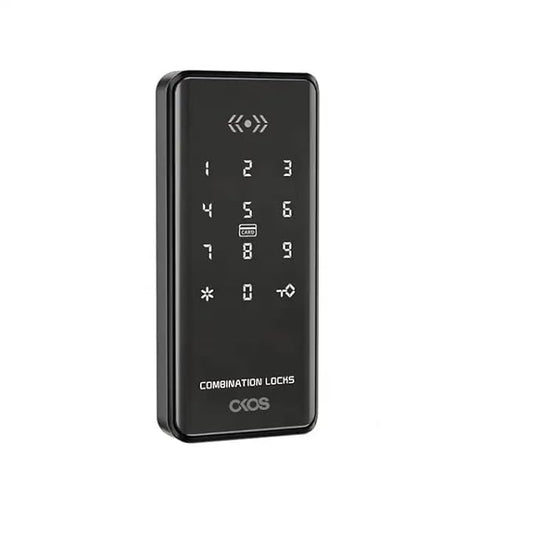Okos Smart Electronic Cabinet Lock