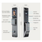 Okos Smart Face ID Door Lock  OK0121