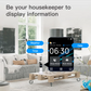 Okos Smart iRemote Mini ,Ok_iR9 Mini