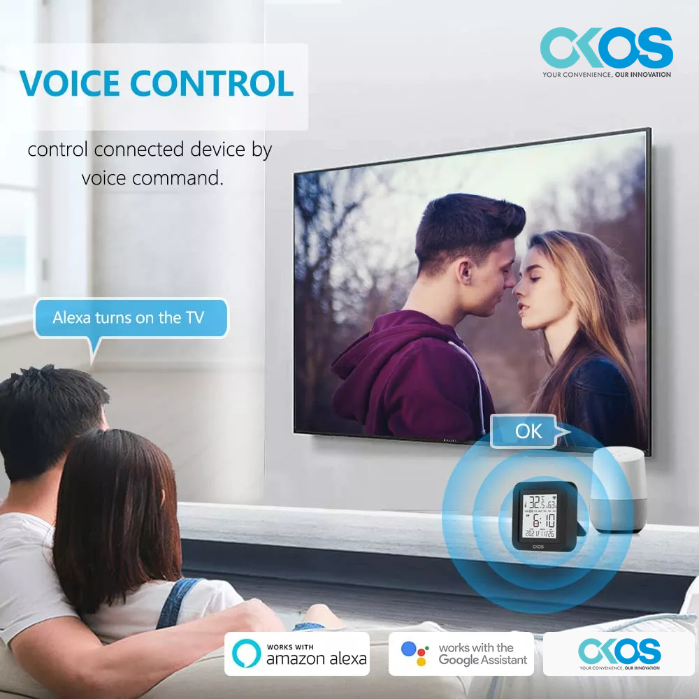 Alexa App Como Conectar Una Tv Samsung A Alexa Samsung Configurar