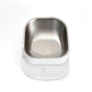 Okos Smart Wi-Fi Automatic Pet Feeder,  6L Dry Food Dispenser