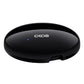 OKOS R4 Smart Universal IR Remote on a white background.