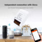 Okos Smart Wireless Wi-Fi 30A Switch