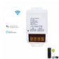 Okos Smart Wireless Wi-Fi 30A Switch