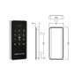 Okos Smart Electronic Cabinet Lock