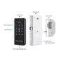 Okos Smart Electronic Cabinet Lock