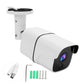 Smart Bullet Security Camera