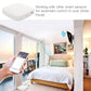 Okos Smart Multimode Zigbee+Bluetooth Gateway