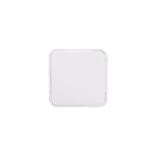 Okos Smart Multimode Zigbee+Bluetooth Gateway