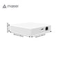 Okos Zigbee Matter Thread Gateway ,OK-ZGB-MTRGTW