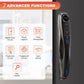 Okos Smart Wi-Fi Door Lock ,Ok_S928Max