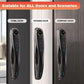 Okos Smart Wi-Fi Door Lock ,Ok_S928Max