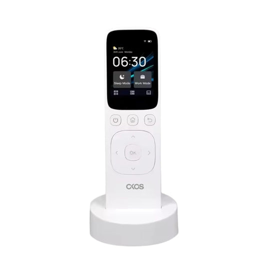 Okos Smart iRemote Mini ,Ok_iR9 Mini