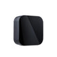 Okos ZigBee Smart IR Hub,OKIR-Z4 Air