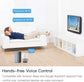 Okos ZigBee Smart IR Hub,OKIR-Z4 Air