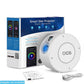 Okos Smart Wifi Star Night Light Lamp Projector