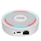 OKOS Smart LAN Gateway ,‎OK-ZIG-LANGTW