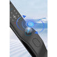 Okos Digital Smart Door Lock , OKWFL-N1Mini-TY