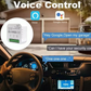 Okos Smart Wi-Fi enery Meter