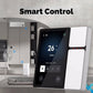 Okos Smart 3.5 Inch Control Panel