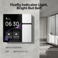 Okos Smart 3.5 Inch Control Panel