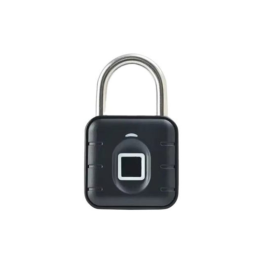 Okos Smart Fingerprint Bluetooth Padlock, IP67