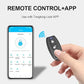 TTLock Bluetooth Remote ,OK-TTLock Remote