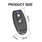 TTLock Bluetooth Remote ,OK-TTLock Remote