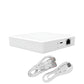Okos Zigbee Matter Thread Gateway ,OK-ZGB-MTRGTW