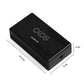 Okos Wi-Fi Router UPS ,Up to 4 Hours Backup for 12V <2A Routers