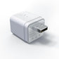 OKOS Smart ZigBee USB Adapter