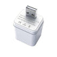 OKOS Smart ZigBee USB Adapter