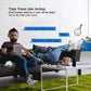 OKOS Smart ZigBee USB Adapter