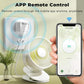 OKOS Smart ZigBee USB Adapter