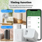 OKOS Smart ZigBee USB Adapter
