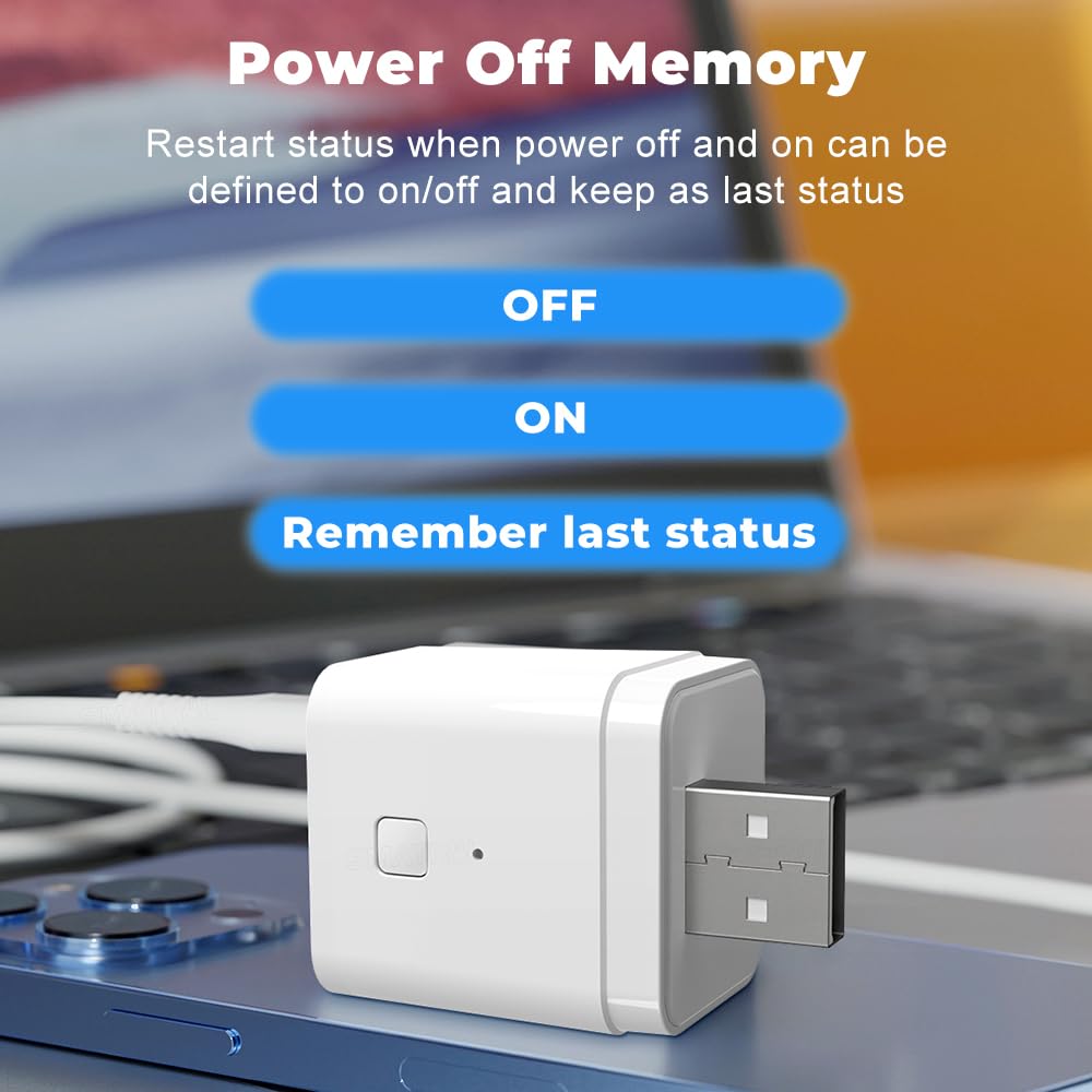 OKOS Smart ZigBee USB Adapter