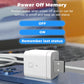 OKOS Smart ZigBee USB Adapter