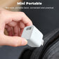 OKOS Smart ZigBee USB Adapter